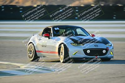 media/Nov-02-2025-Speed Ventures (Sun) [[c948a89870]]/Yellow/Session 4/